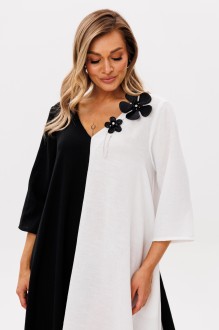 Ликвидация Anastasia м-1243 #7