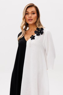 Ликвидация Anastasia м-1243 #8