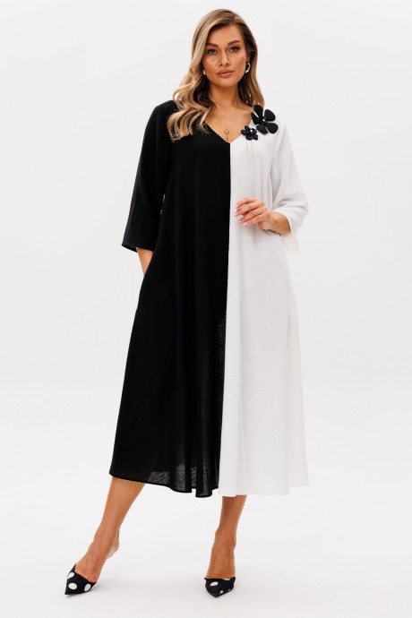 Ликвидация Anastasia м-1243 #1