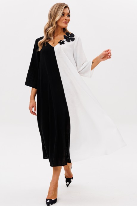 Ликвидация Anastasia м-1243 #2