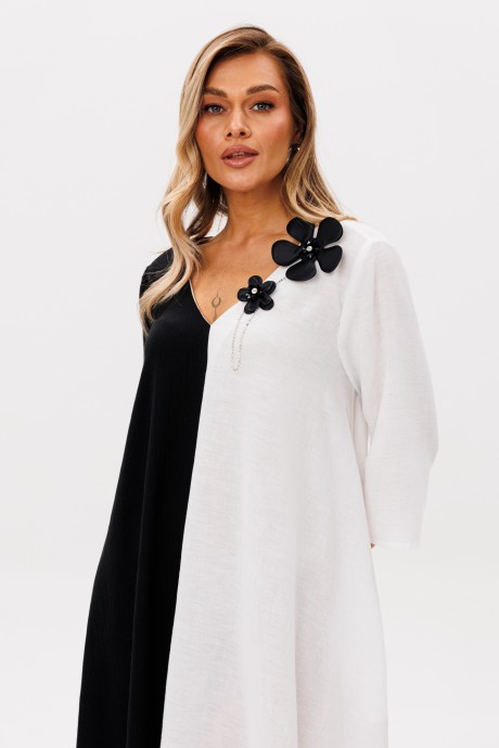 Ликвидация Anastasia м-1243 #8