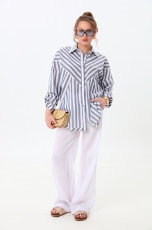 Ликвидация NikVa н953 #2