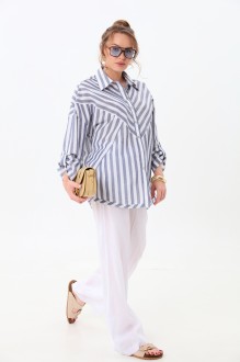 Ликвидация NikVa н953 #3