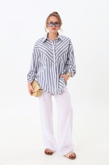 Ликвидация NikVa н953 #5