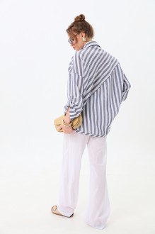 Ликвидация NikVa н953 #7