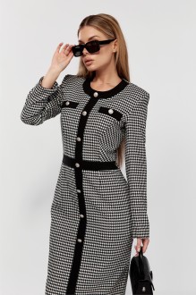 Ликвидация DOGGI 3757 #4