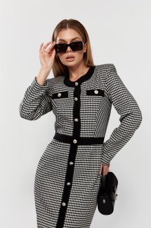 Ликвидация DOGGI 3757 #5