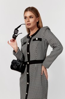 Ликвидация DOGGI 3757 #7