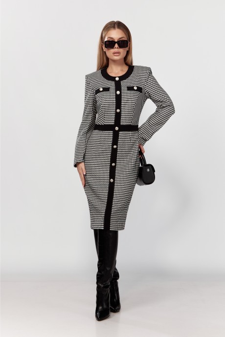 Ликвидация DOGGI 3757