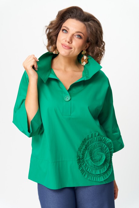 Ликвидация Michel Chic 786 #2