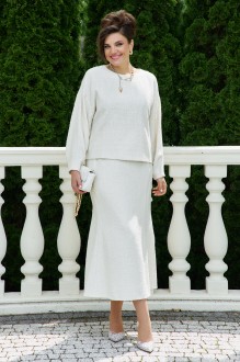 Ликвидация Vittoria Queen 25323 двойка