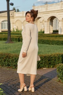 Ликвидация Vittoria Queen 25433 #6