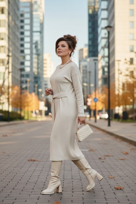 Ликвидация Vittoria Queen 25433 #3