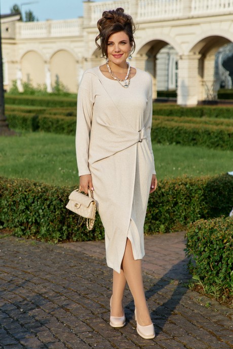 Ликвидация Vittoria Queen 25433 #5