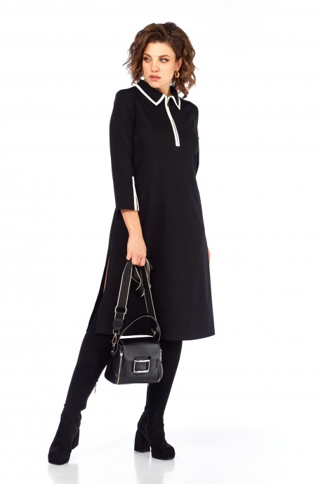 Ликвидация Ольга Стиль С971 #3