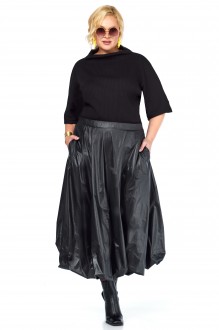 Ликвидация Anastasia м-1280