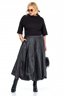 Ликвидация Anastasia м-1280 #2