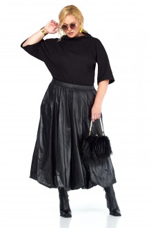 Ликвидация Anastasia м-1280 #3