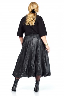 Ликвидация Anastasia м-1280 #6