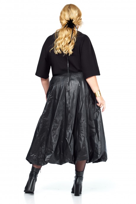 Ликвидация Anastasia м-1280 #6