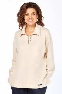 Ликвидация Jurimex 3392