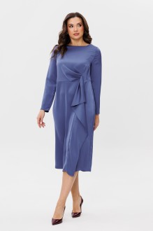 Ликвидация Fantazia Mod 4379