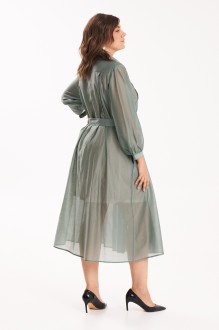 Ликвидация KaVari plus size 1121 #4