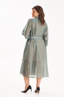 Ликвидация KaVari plus size 1121 #5