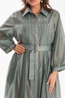 Ликвидация KaVari plus size 1121 #6