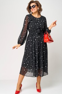 Ликвидация EVA GRANT 7177 #2