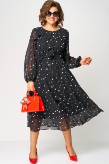 Ликвидация EVA GRANT 7177 #4