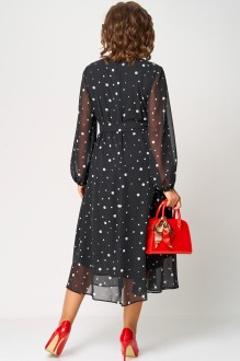 Ликвидация EVA GRANT 7177 #10