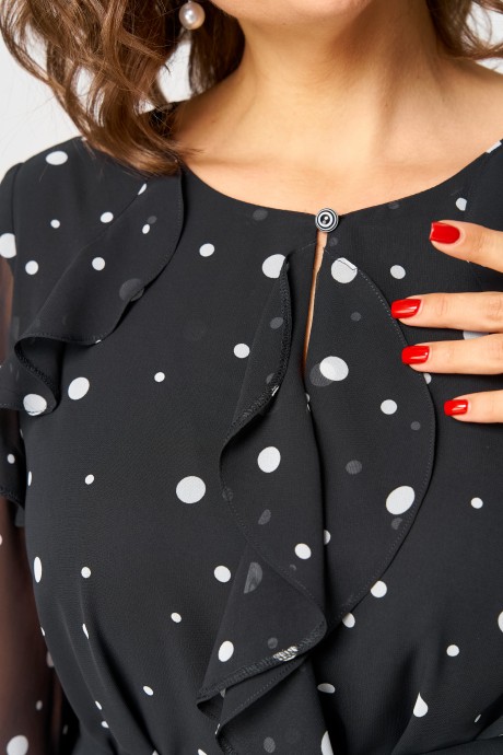 Ликвидация EVA GRANT 7177 #7