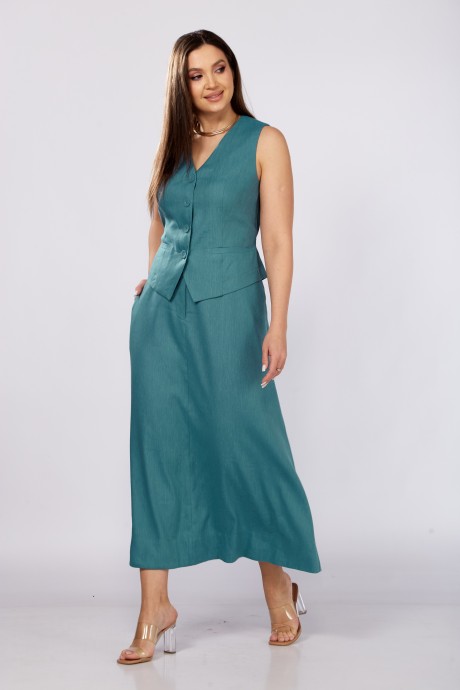 Ликвидация MALI 724-003 двойка #2