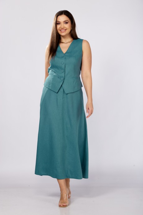 Ликвидация MALI 724-003 двойка #4