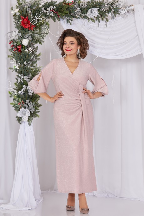 Ликвидация Mira Fashion 5480 #1