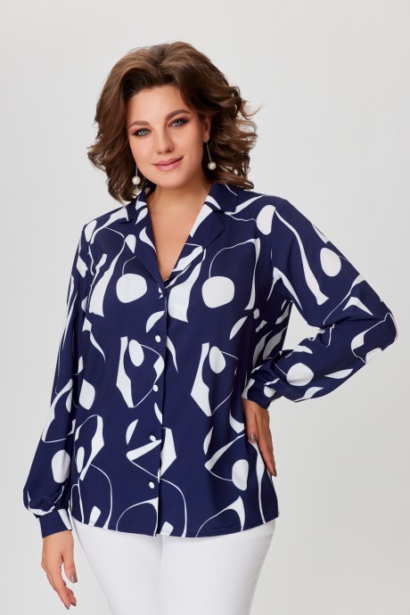 Ликвидация Swallow 772 #3