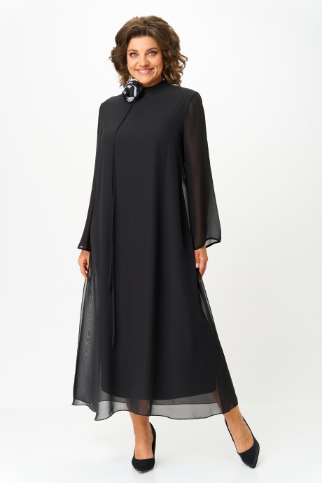 Ликвидация Svetlana-Style 2129 #1