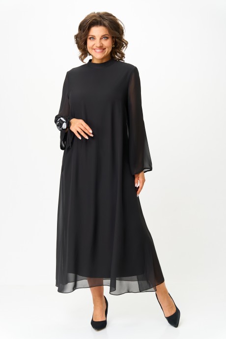 Ликвидация Svetlana-Style 2129 #2