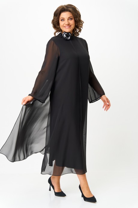 Ликвидация Svetlana-Style 2129 #4