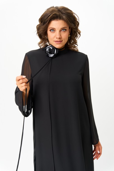 Ликвидация Svetlana-Style 2129 #5