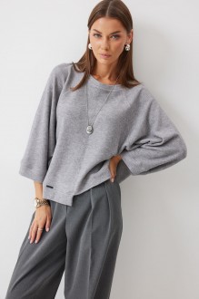 Ликвидация Люше 4195