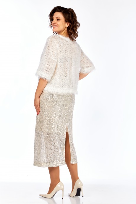 Ликвидация hOla_la Л413 #9