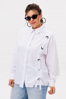 Ликвидация Anelli 1674