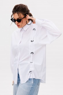 Ликвидация Anelli 1674 #2