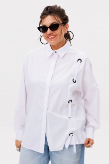 Ликвидация Anelli 1674 #4