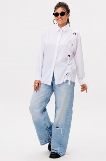 Ликвидация Anelli 1674 #6