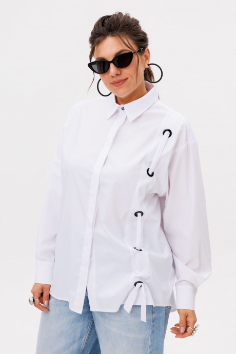 Ликвидация Anelli 1674 #1