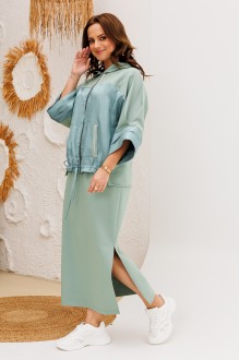 Ликвидация Anastasia м-1224 #3