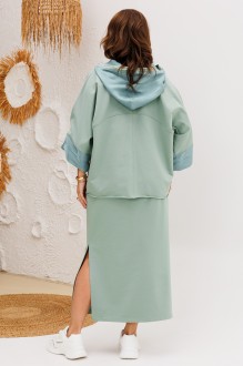 Ликвидация Anastasia м-1224 #6